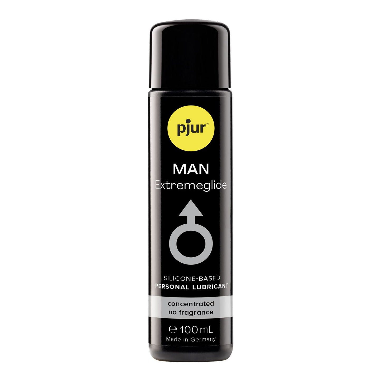 Man Premium Extremeglide 100 ml | pjur