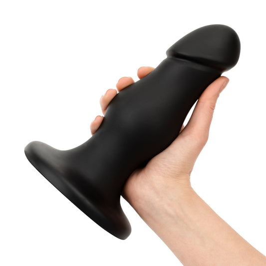 FIM-92 Stinger Anal Dildo | Buttr