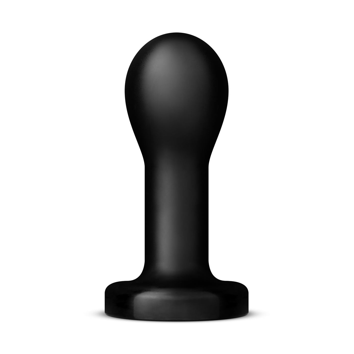 BUTTR Hammerhead Buttplug butt plug