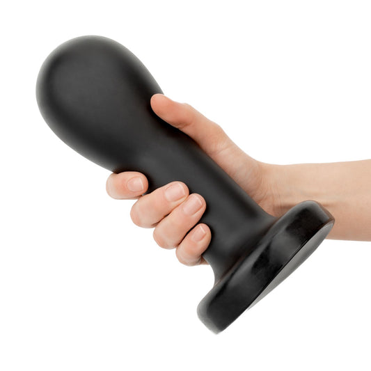 Hammerhead Buttplug | Buttr