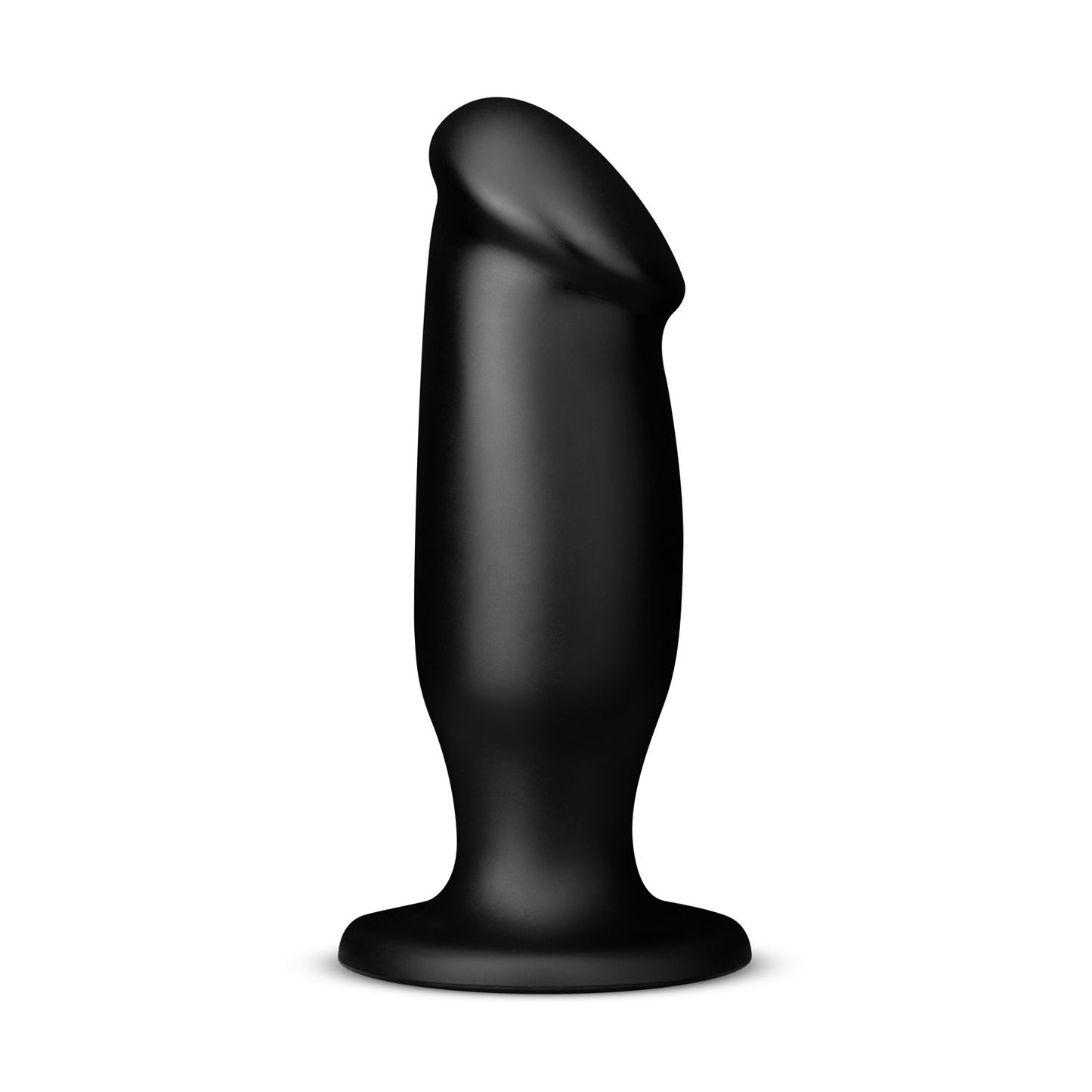 BUTTR AH-1 Cobra Buttplug