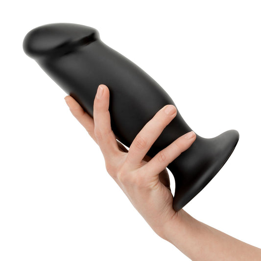 AH-1 Cobra Buttplug | Buttr