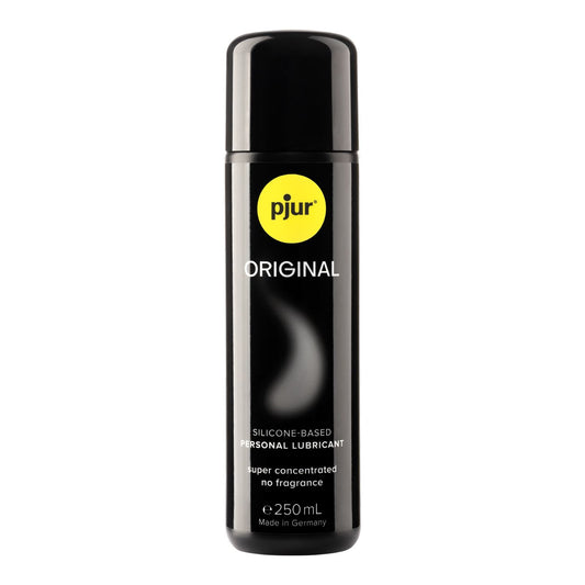 Original 250 ml | pjur