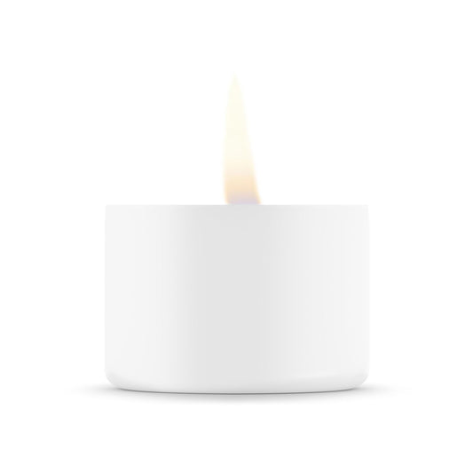 Bijouux Indiscrets - Massage Candle Slow Sex - 50 g