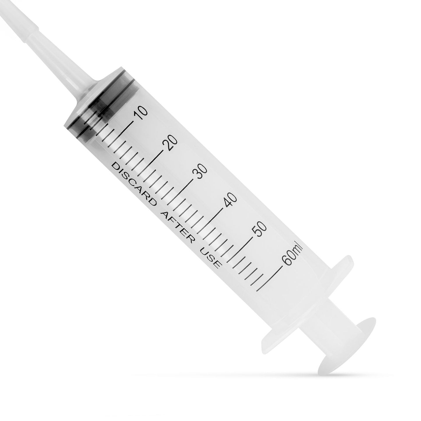 Squirting Dildo with syringe 7.6 Inch (19.2 cm) | EasyToys