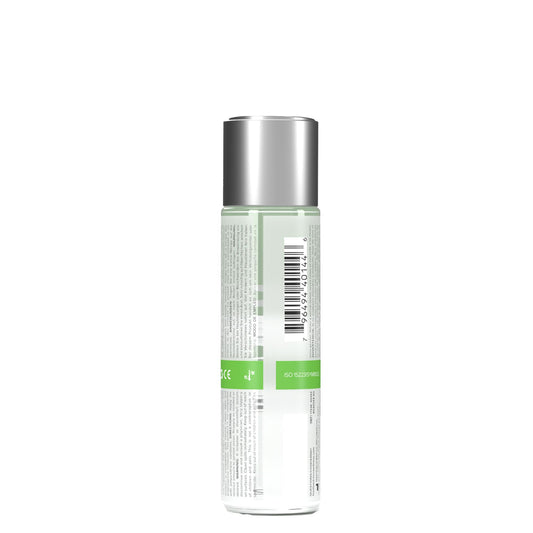 System JO - JO Aloe Lubricant - 240 ml