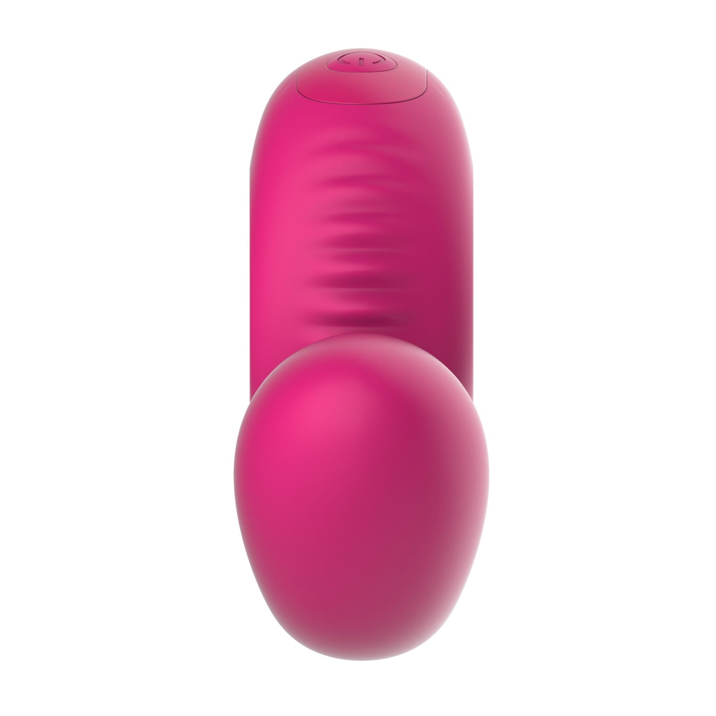 SVibe - GIZI Lite Vibrator Pink