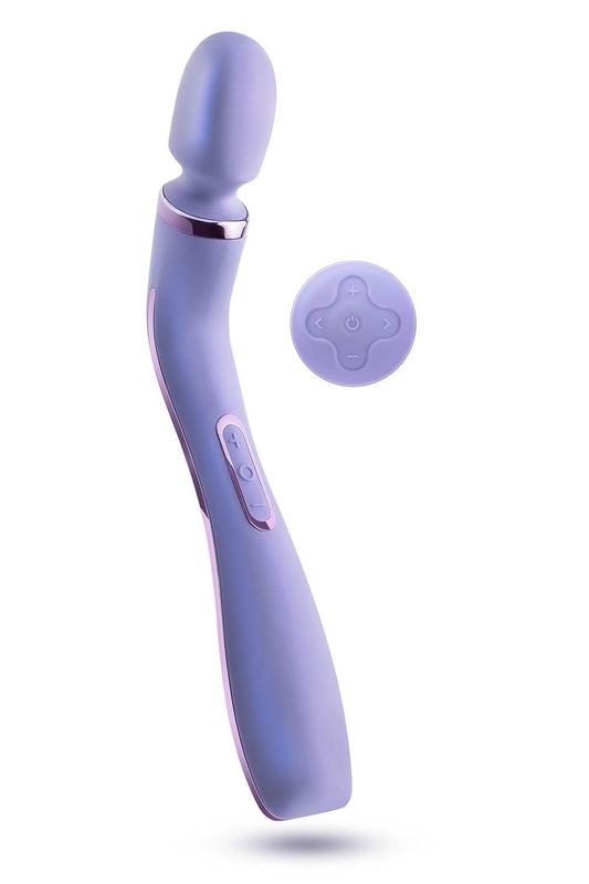 lingerie Wellness Eternal Wand Lavender