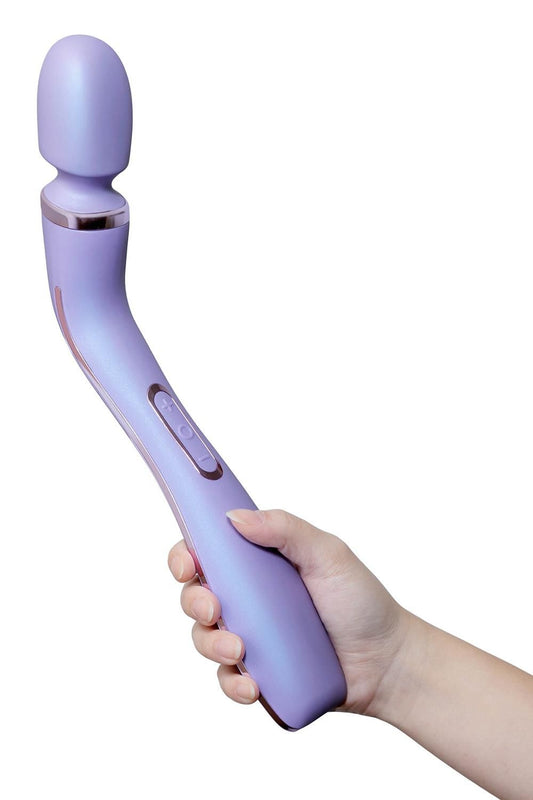 Wellness - Eternal Wand - Lavender