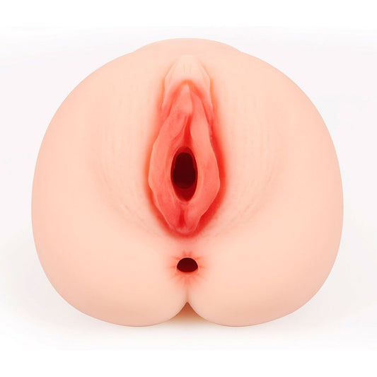 Kokos - Bellana Onahole L Masturbator – Pocket Pussy