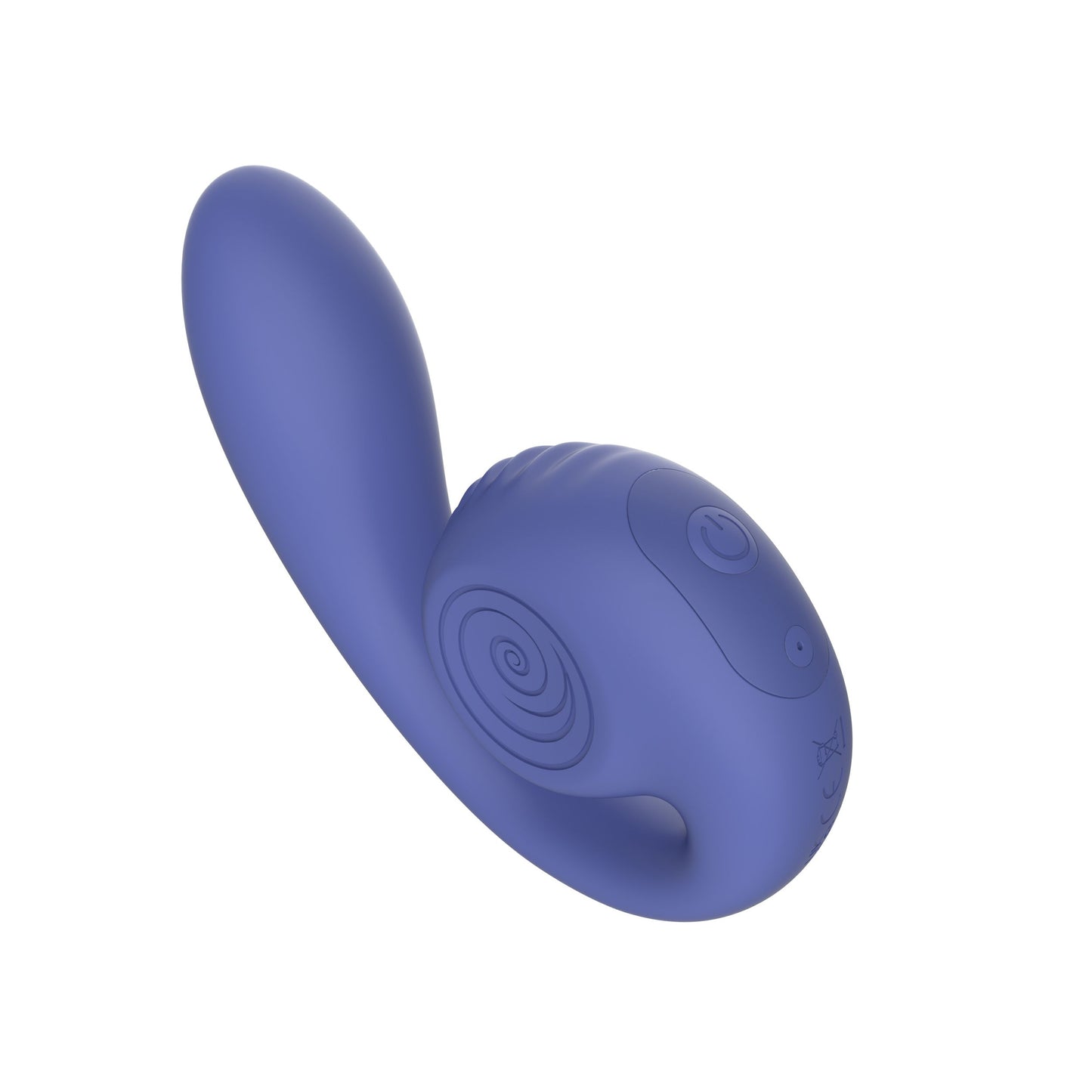 GIZI Lite Vibrator | Svibe