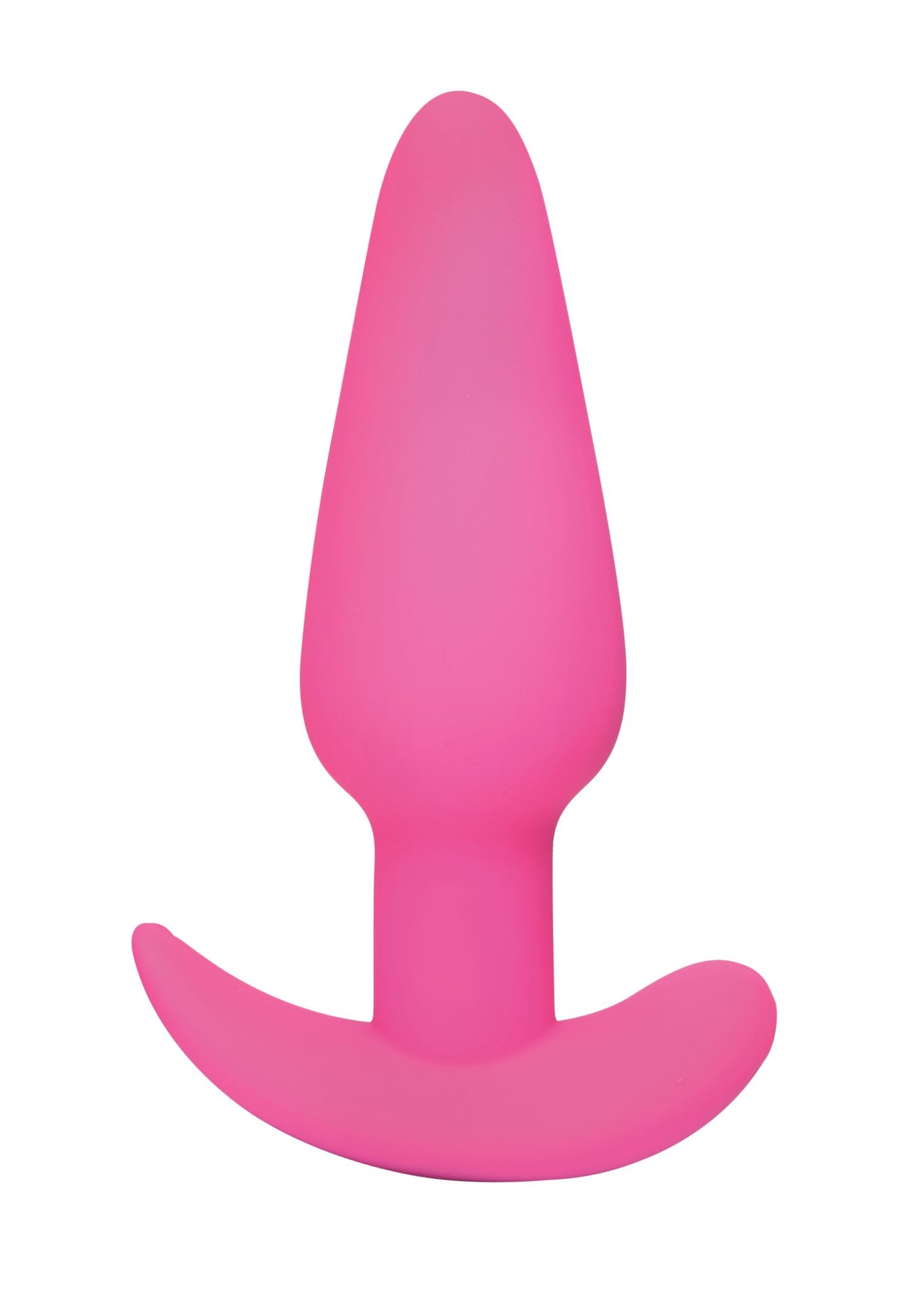 Vibrating Butt Plug with Remote Control | Bang!