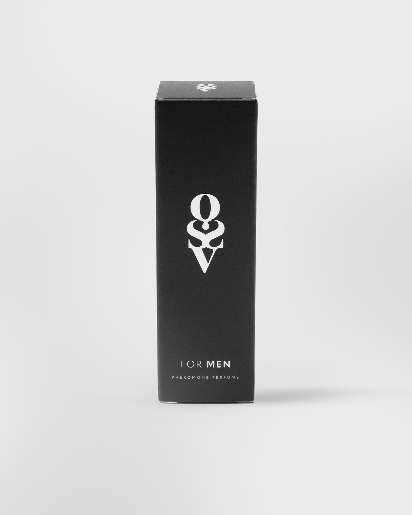 Obsessive - Pheromone Perfume For Him - 10 ml – Pheromone Perfume for Women