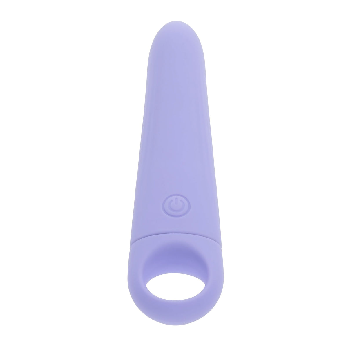 Tart Teaser Vibrator with Ring | Evolved