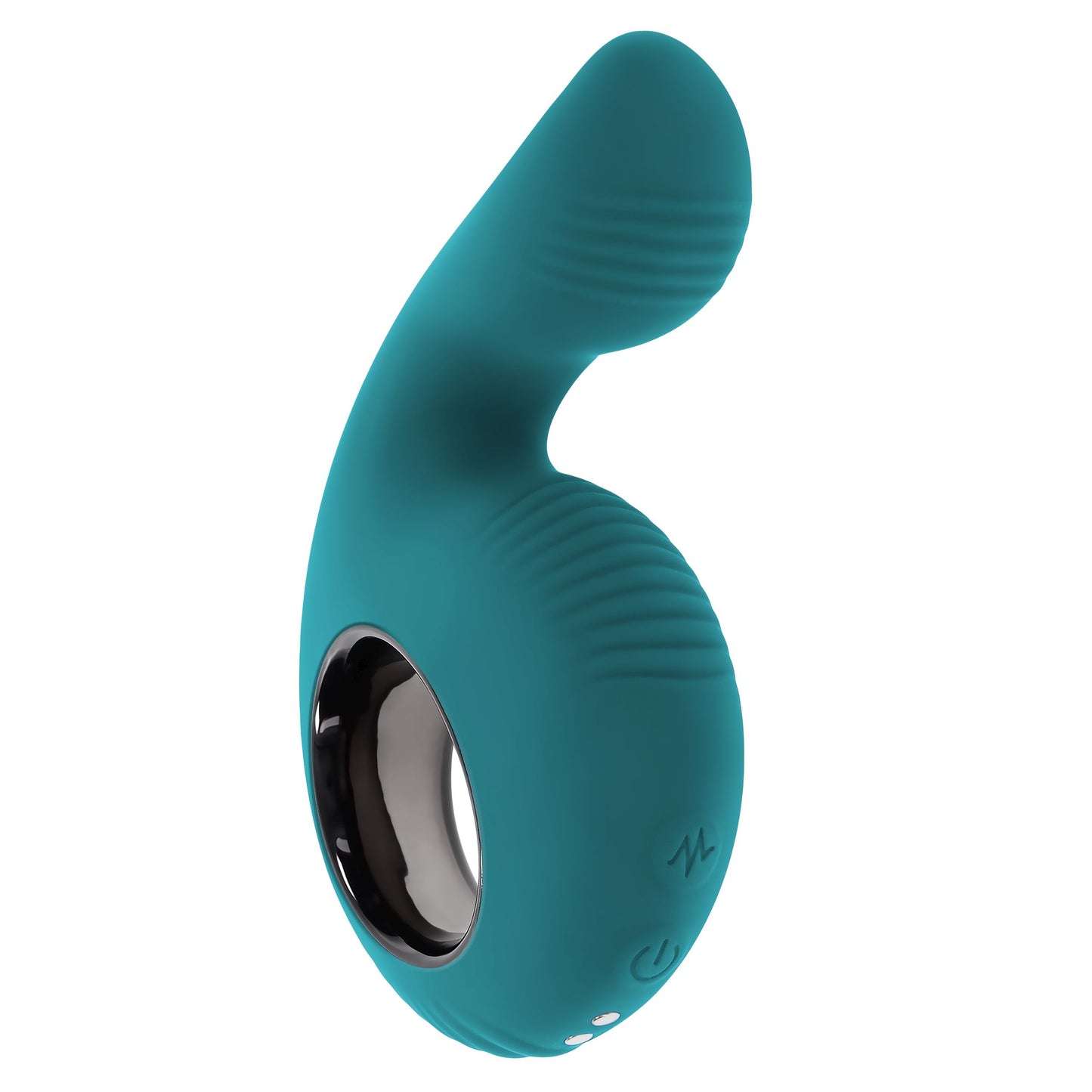 Thumbs Up Versatile Vibrator | Evolved