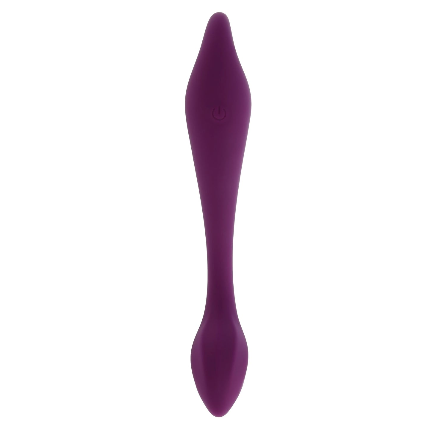 Lochness G-Spot Vibrator | Evolved