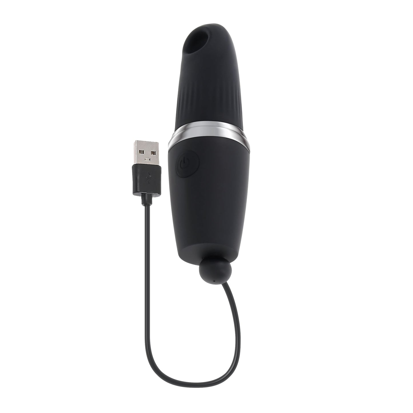 Excursion Clitoral Suction Toy | Playboy