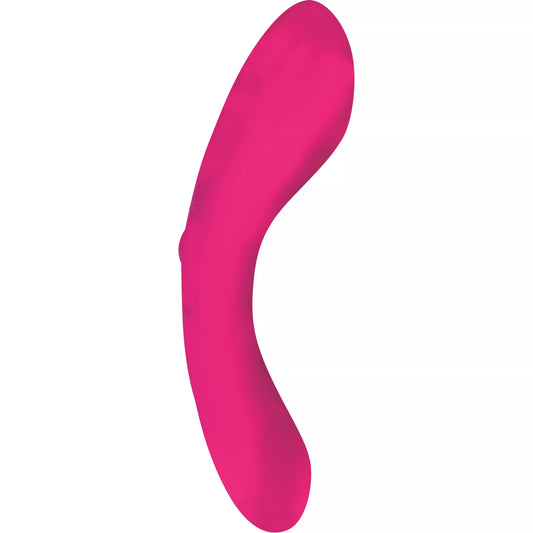 Swan Vibes The Mini Swan Wand lingerie