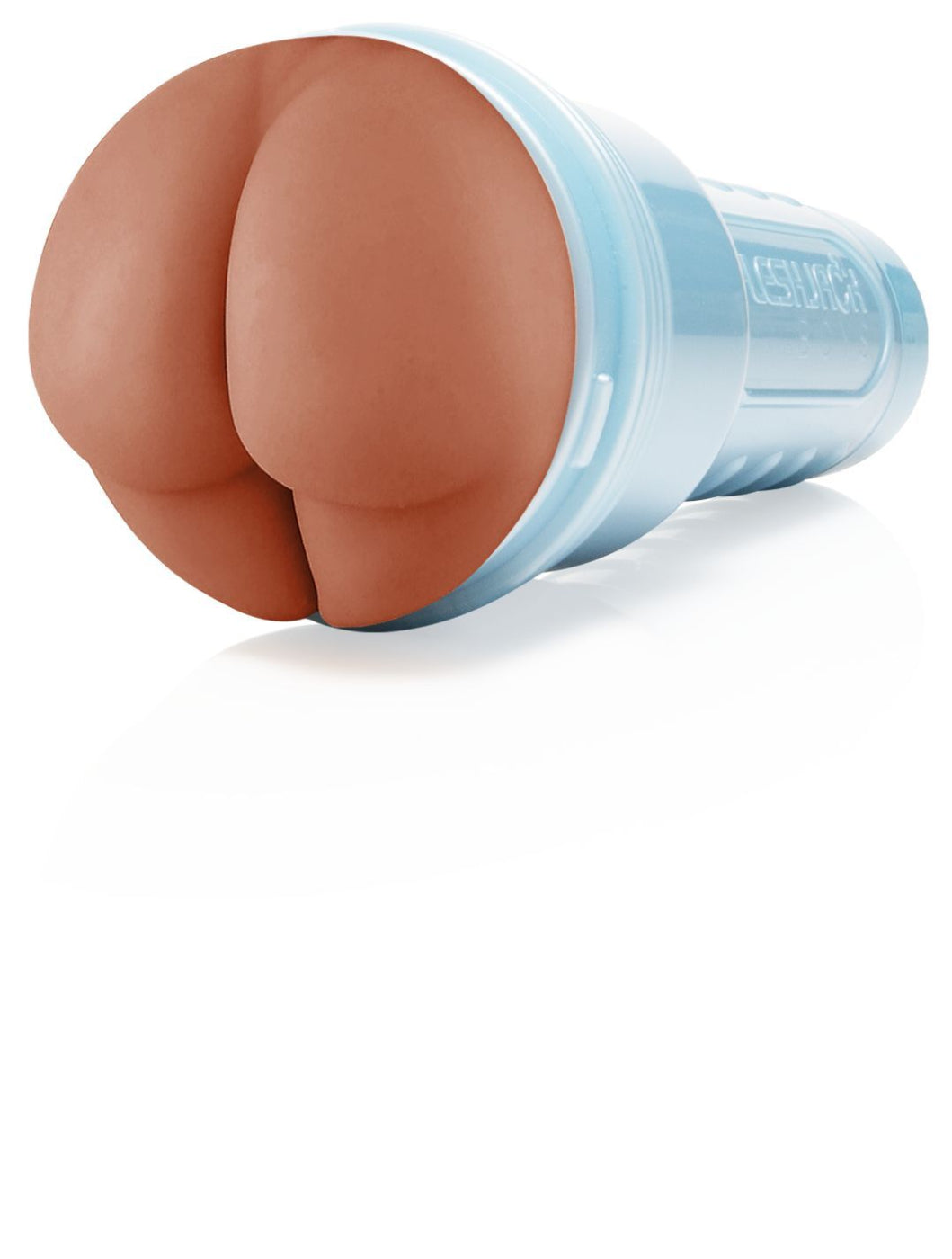 Fleshjack Fantasy Power Bottom Boy | Fleshlight