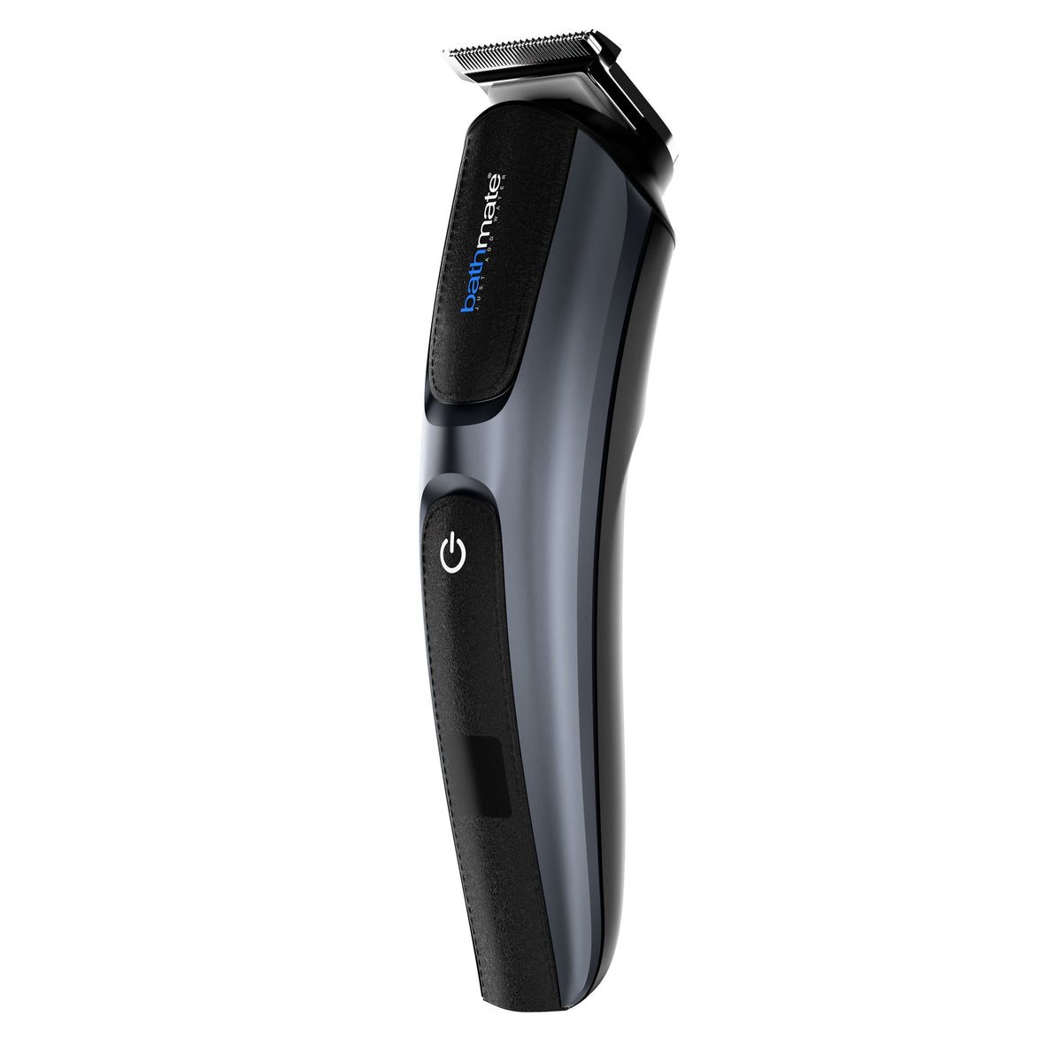 Trim 2.0 Trimmer | Bathmate