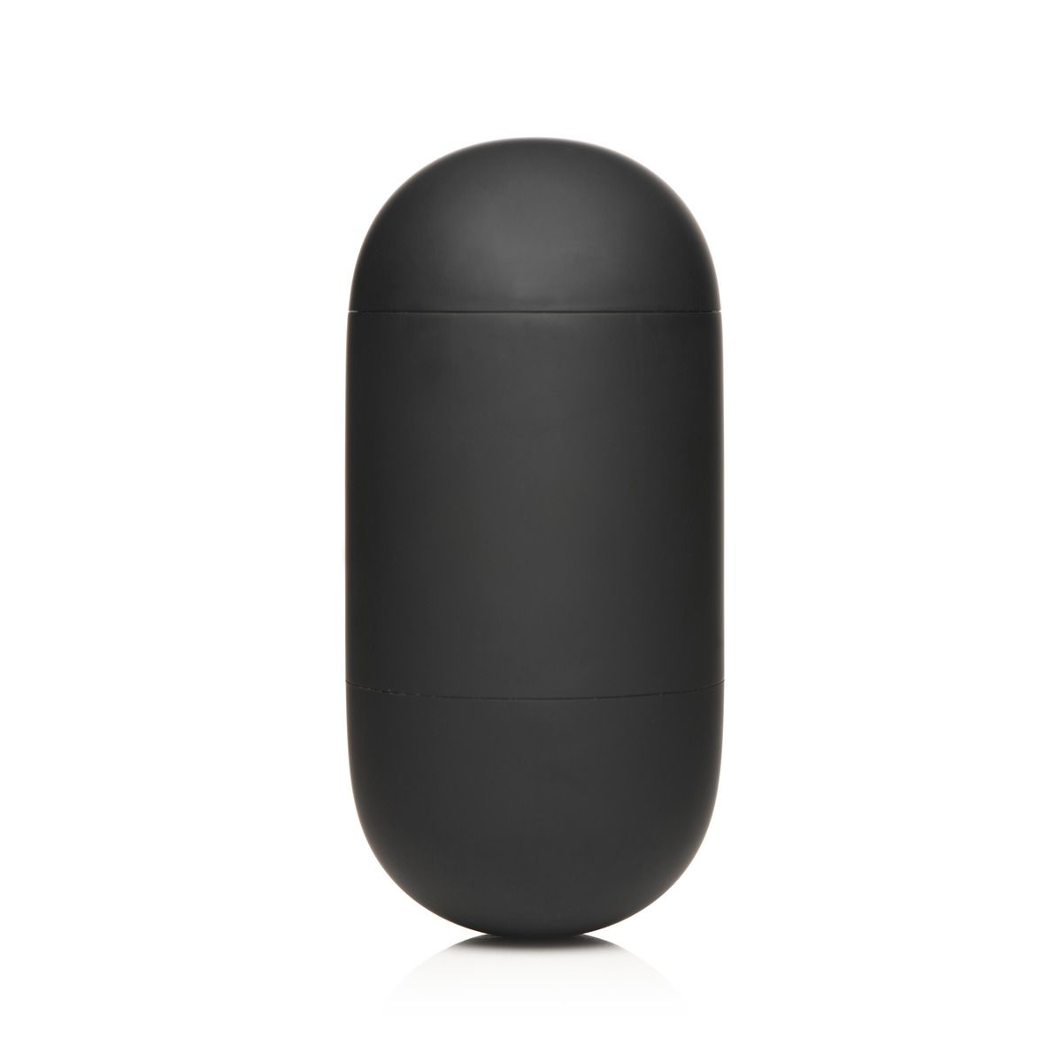 The Milker - Mega-Pod Sucking Masturbator - Black – Automatic Masturbator