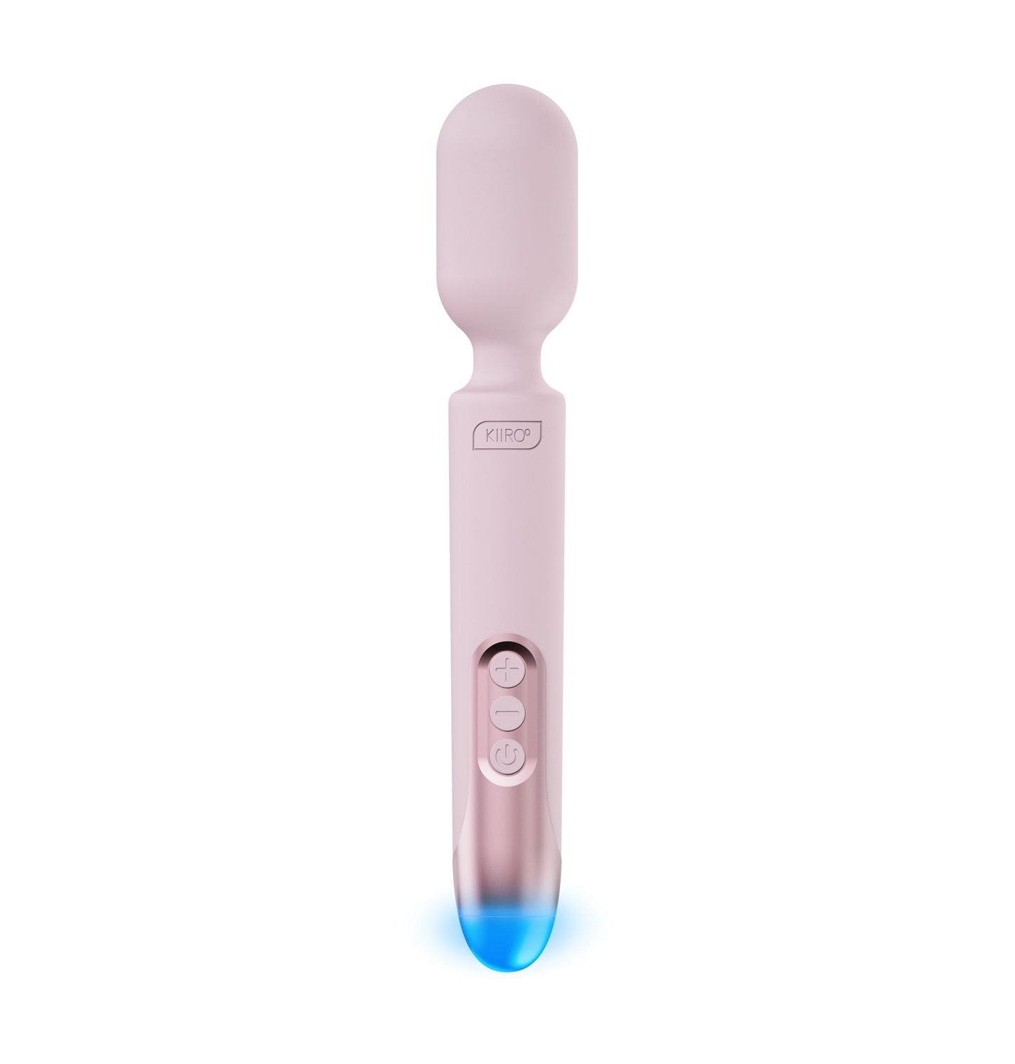 ProWand Vibrator | Kiiroo