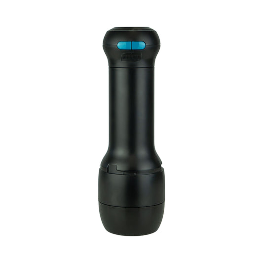 Control Stroker Controller | Kiiroo