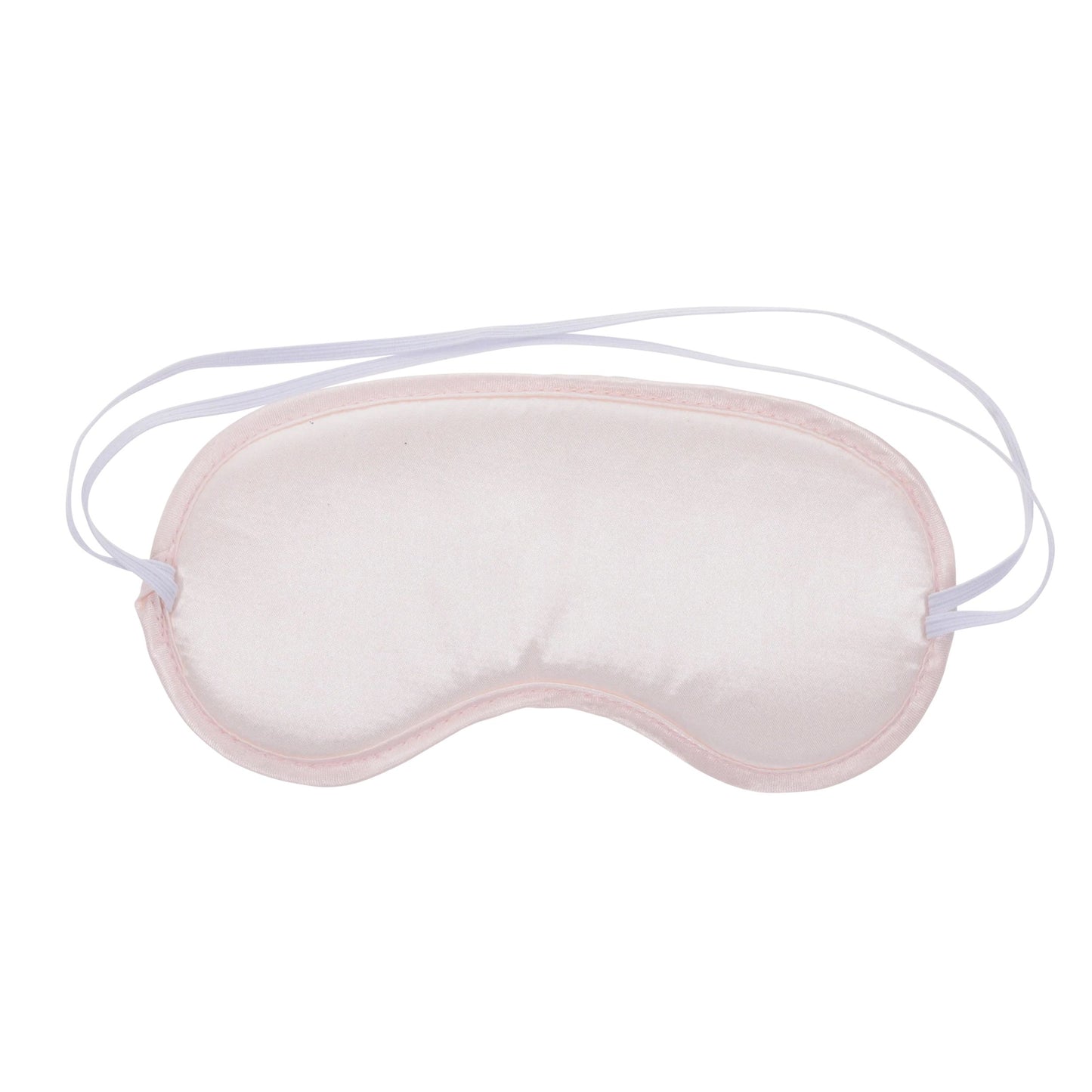 Sportsheets S&M Peaches ‘n CreaMe Blindfold Cream intimate gel tube