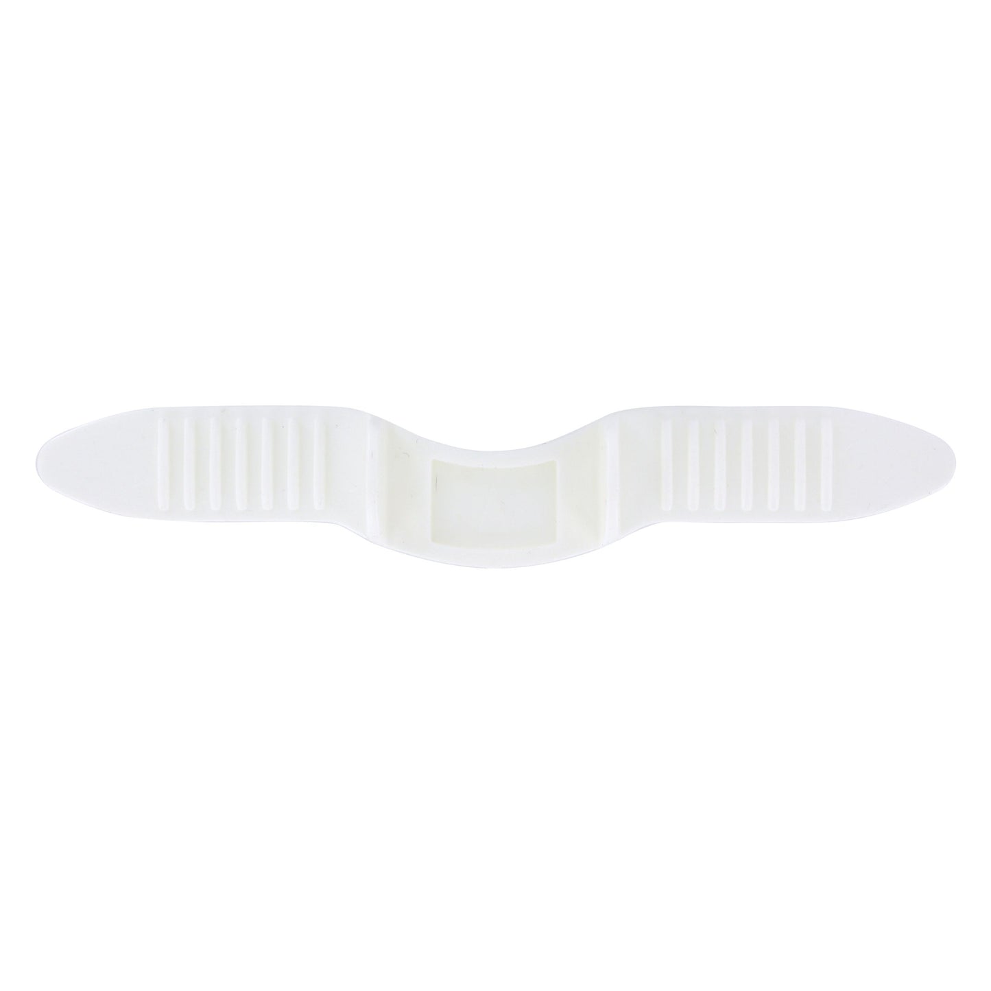 Male Edge Strap White masturbator