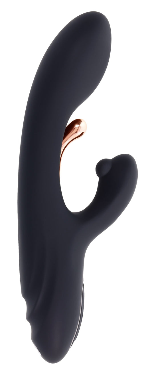 Playboy Pleasure – Aureus – G-Spot Stimulator – G Spot Vibrator