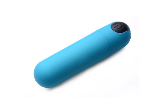 Bullet Vibrator | Bang!