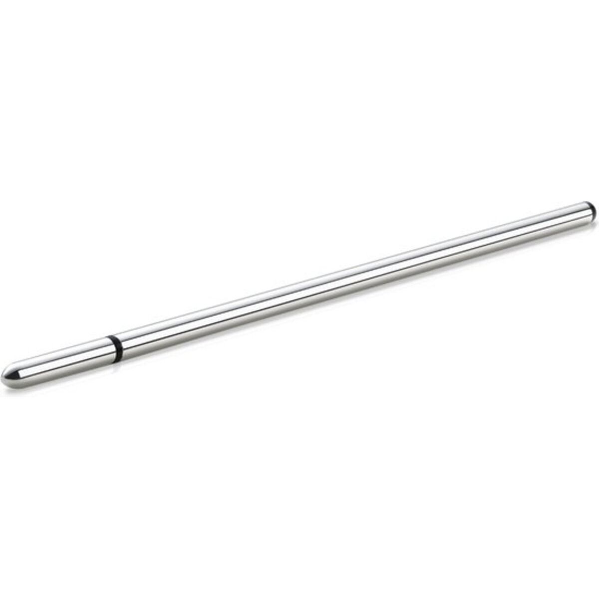 Mystim Finn Urethral Sound Slim electrosex for penis & ball