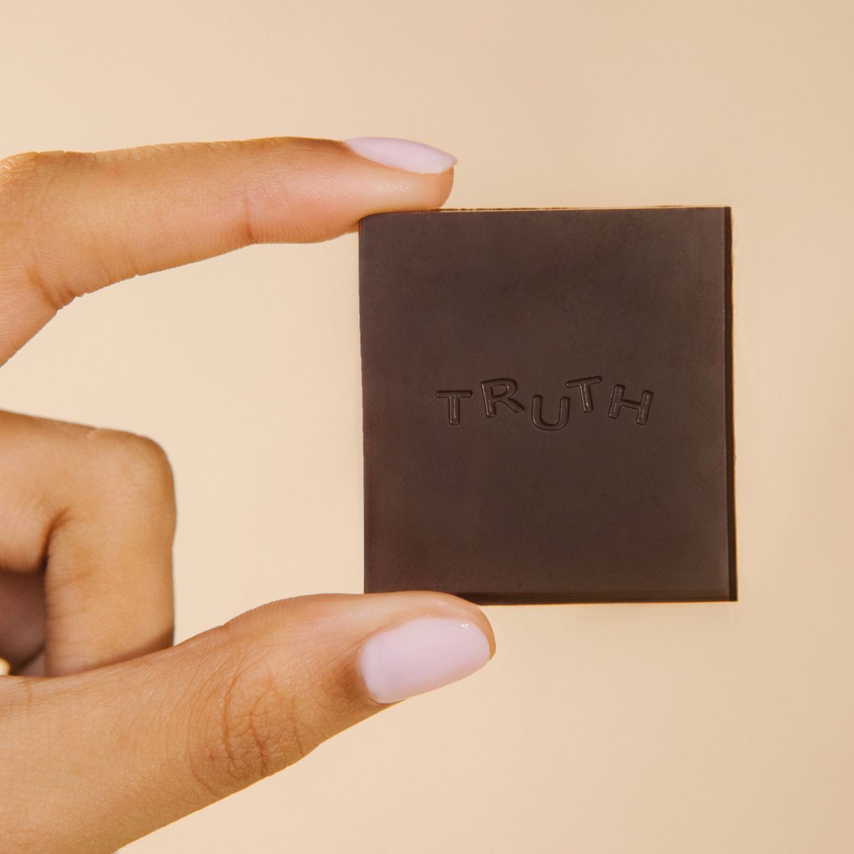 Date Night Chocolates – With Maca & Ginseng | The Oh Collective
