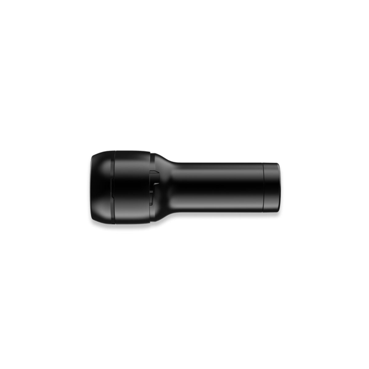 Keon Combo Set Masturbator WiFi – Includes Feel Stroker | Kiiroo