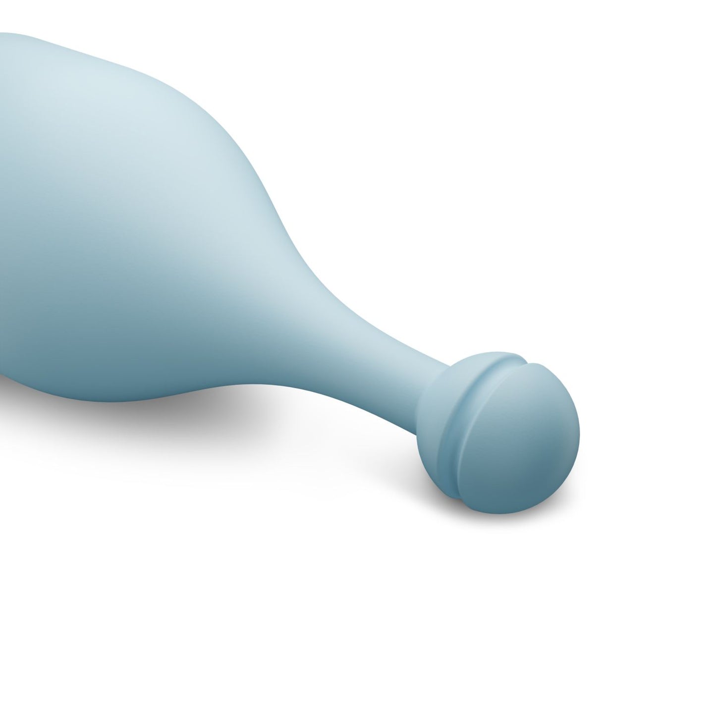 Wand Collection Mini Wand Vibrator | Easytoys Wand Collection