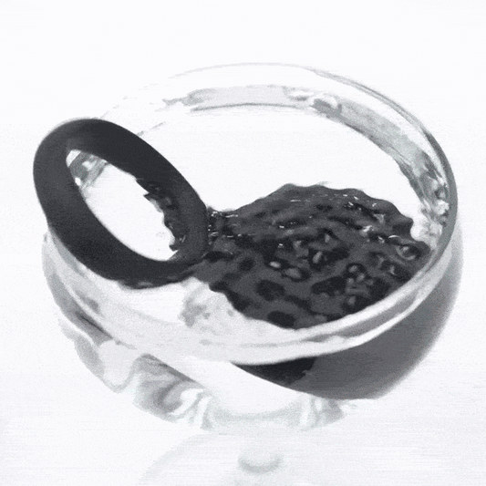 SVAKOM - Tyler Vibrating Cock Ring