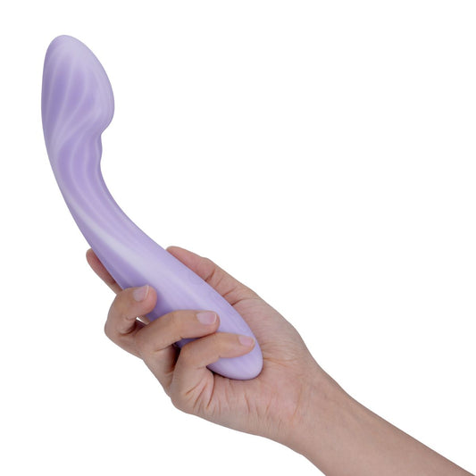 Margot App Controlled Dual Motor G-Spot Vibrator | Svakom