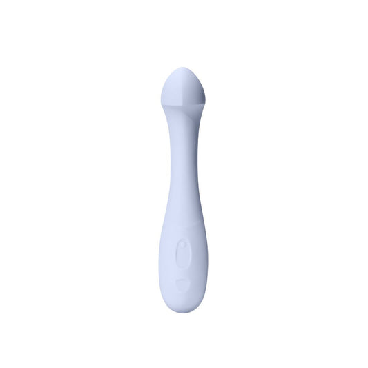 Dame - Arc G-Spot Vibrator - Ice – G Spot Vibrator
