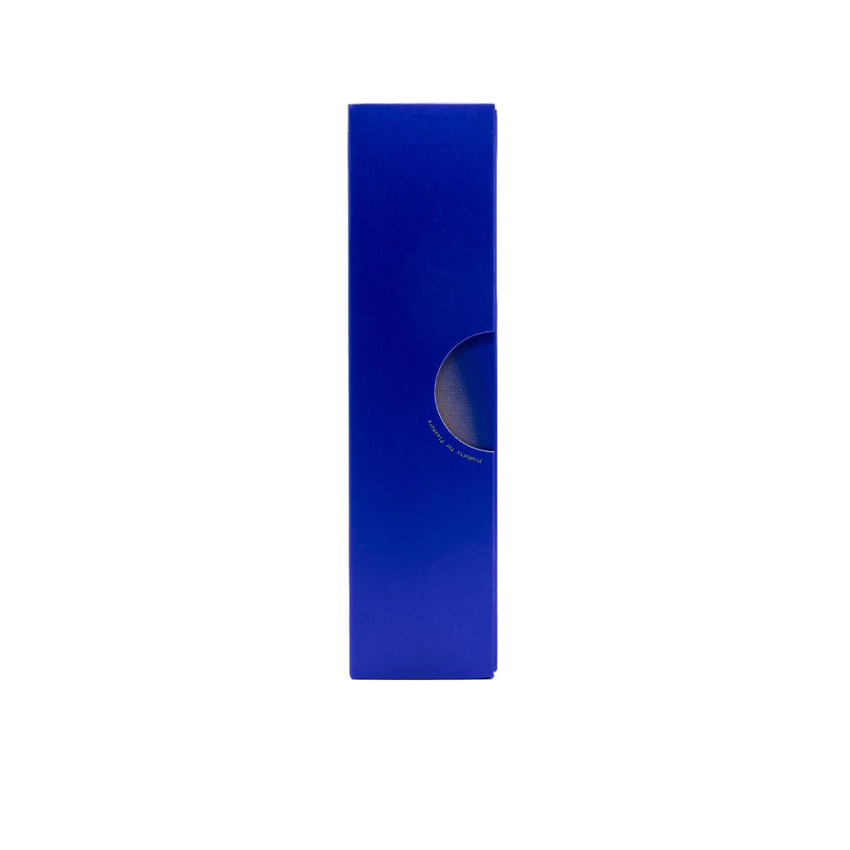 Dame - Com Wand Vibrator Quartz