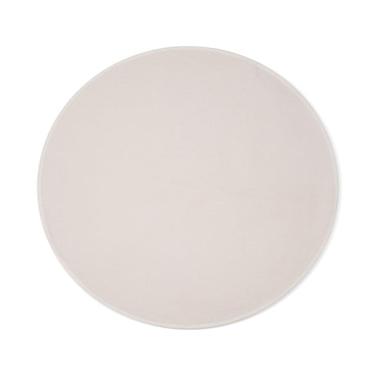 Dame Products - Thro Play Blanket – Oat