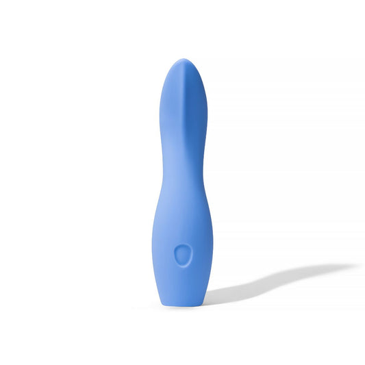 Dip 2 Versatile Vibrator | Dame