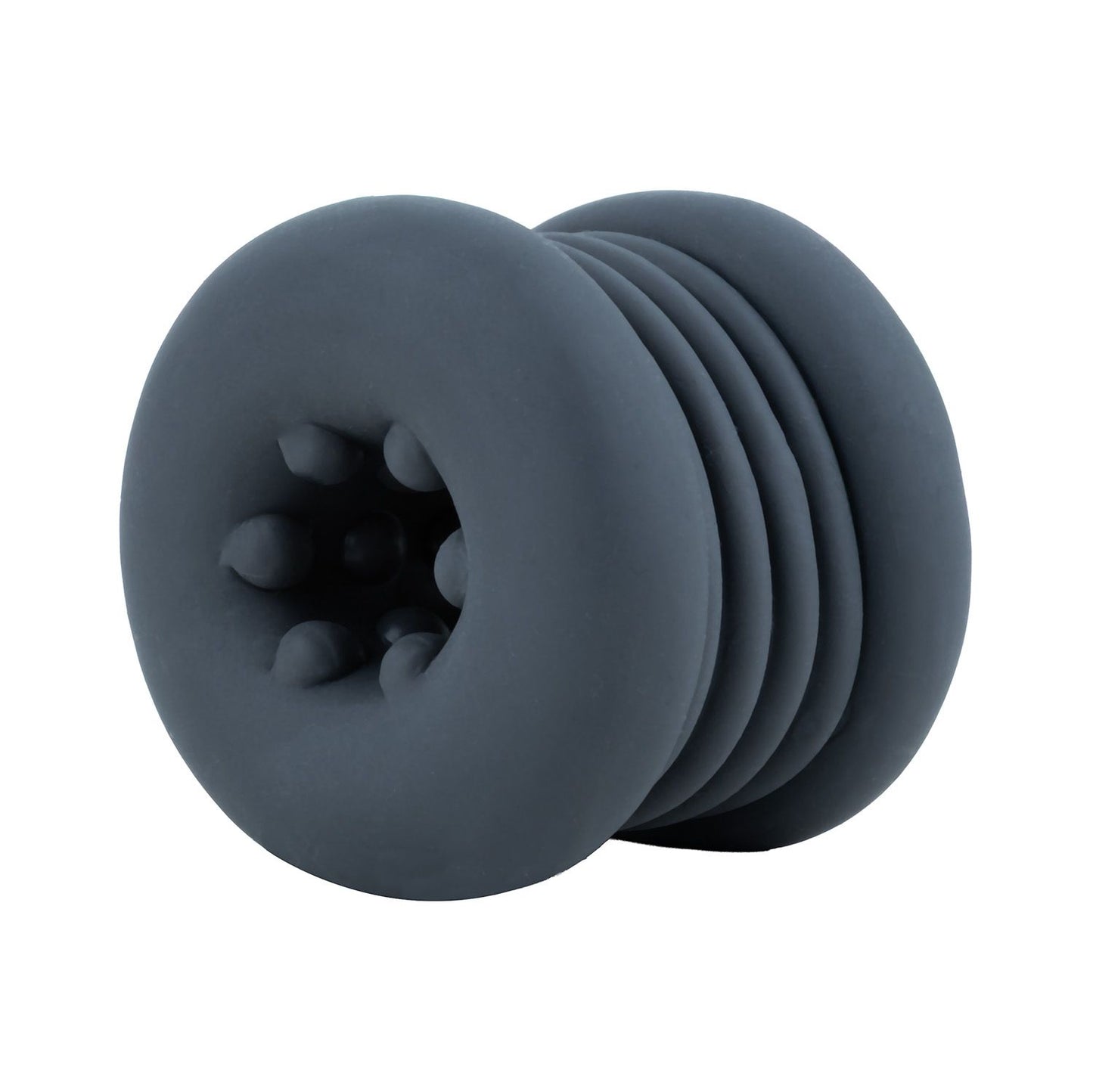 Buffer Rings 3 pcs | Boners