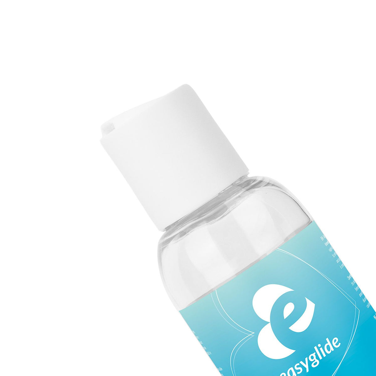 Lubricant 150 ml | Easyglide
