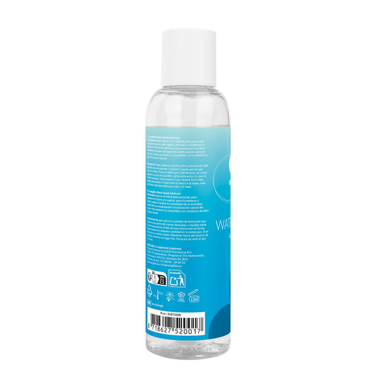 Lubricant 150 ml | Easyglide