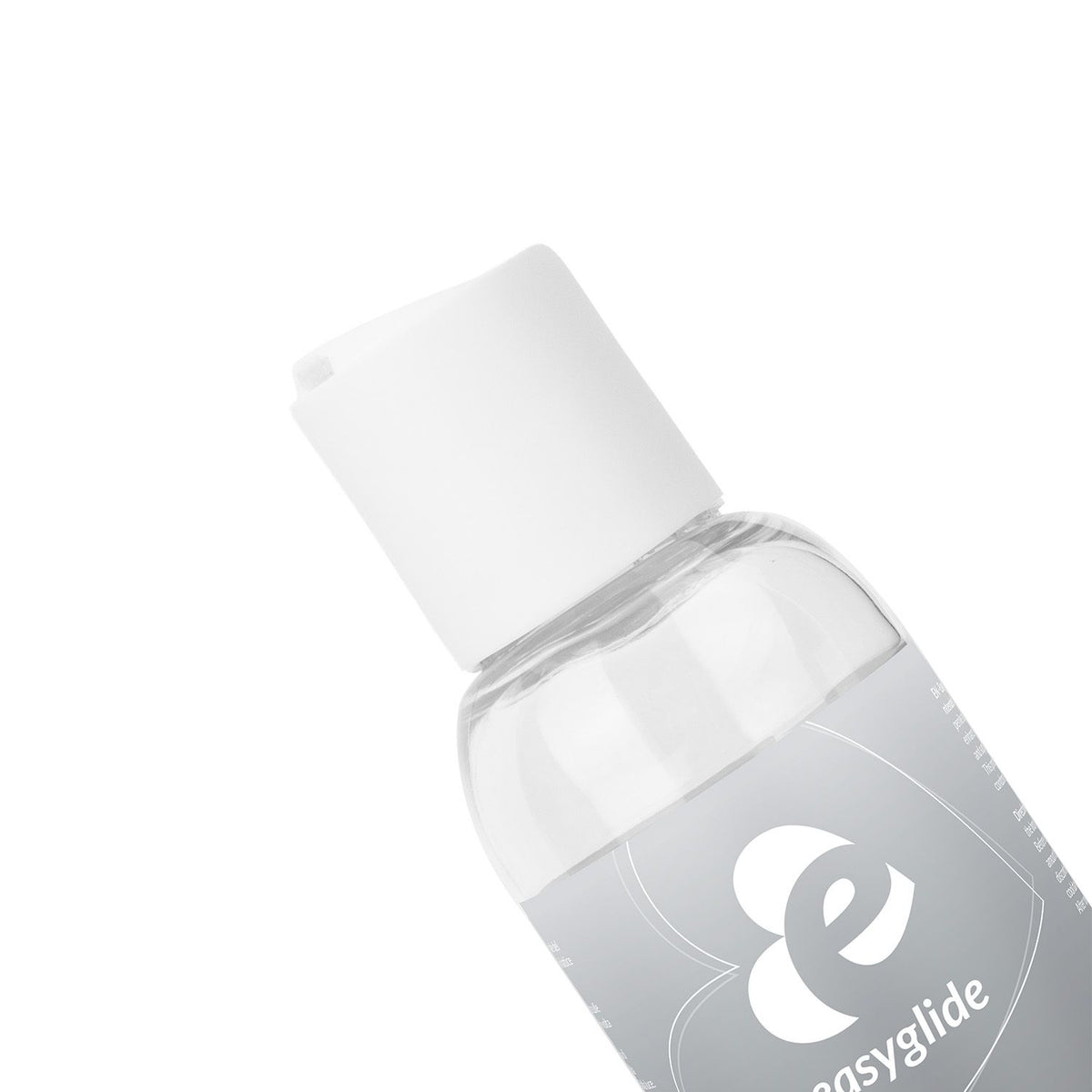 Anal Lubricant 150 ml | Easyglide