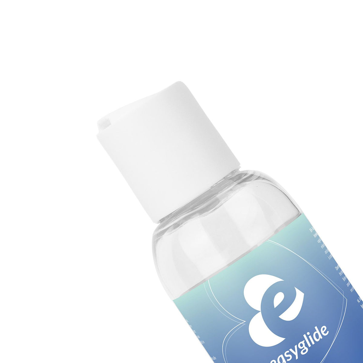 Cooling Lubricant 150 ml | Easyglide
