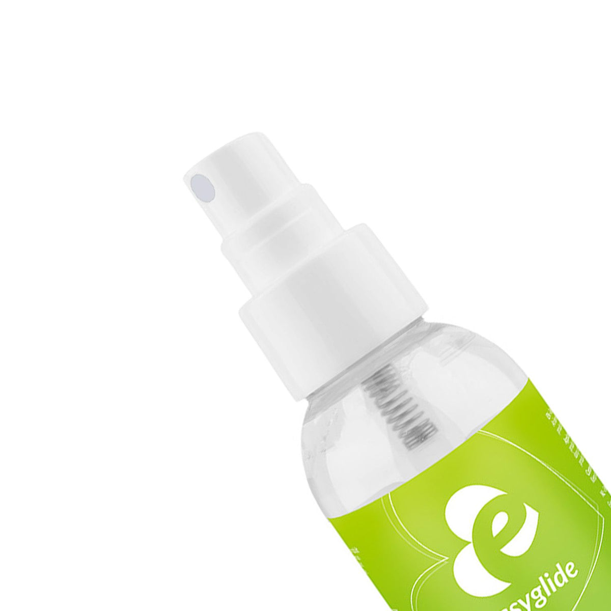 Cleaning 150 ml | Easyglide