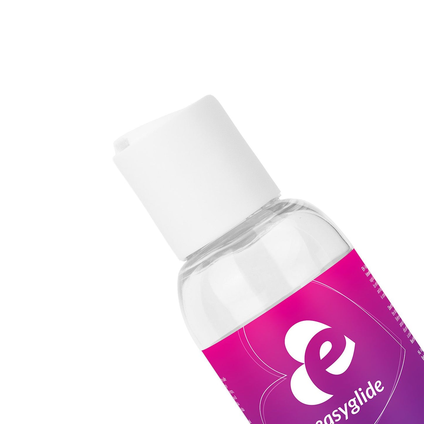 Siliconen Lubricant 150 ml | Easyglide