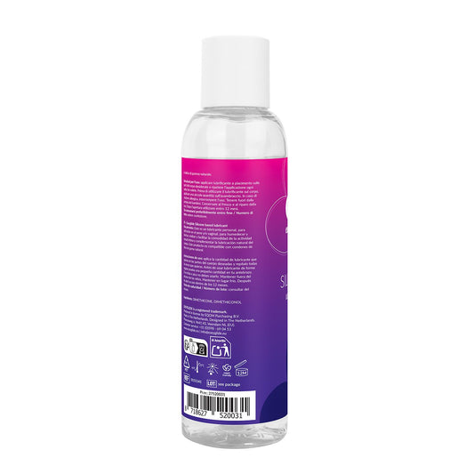 Siliconen Lubricant 150 ml | Easyglide