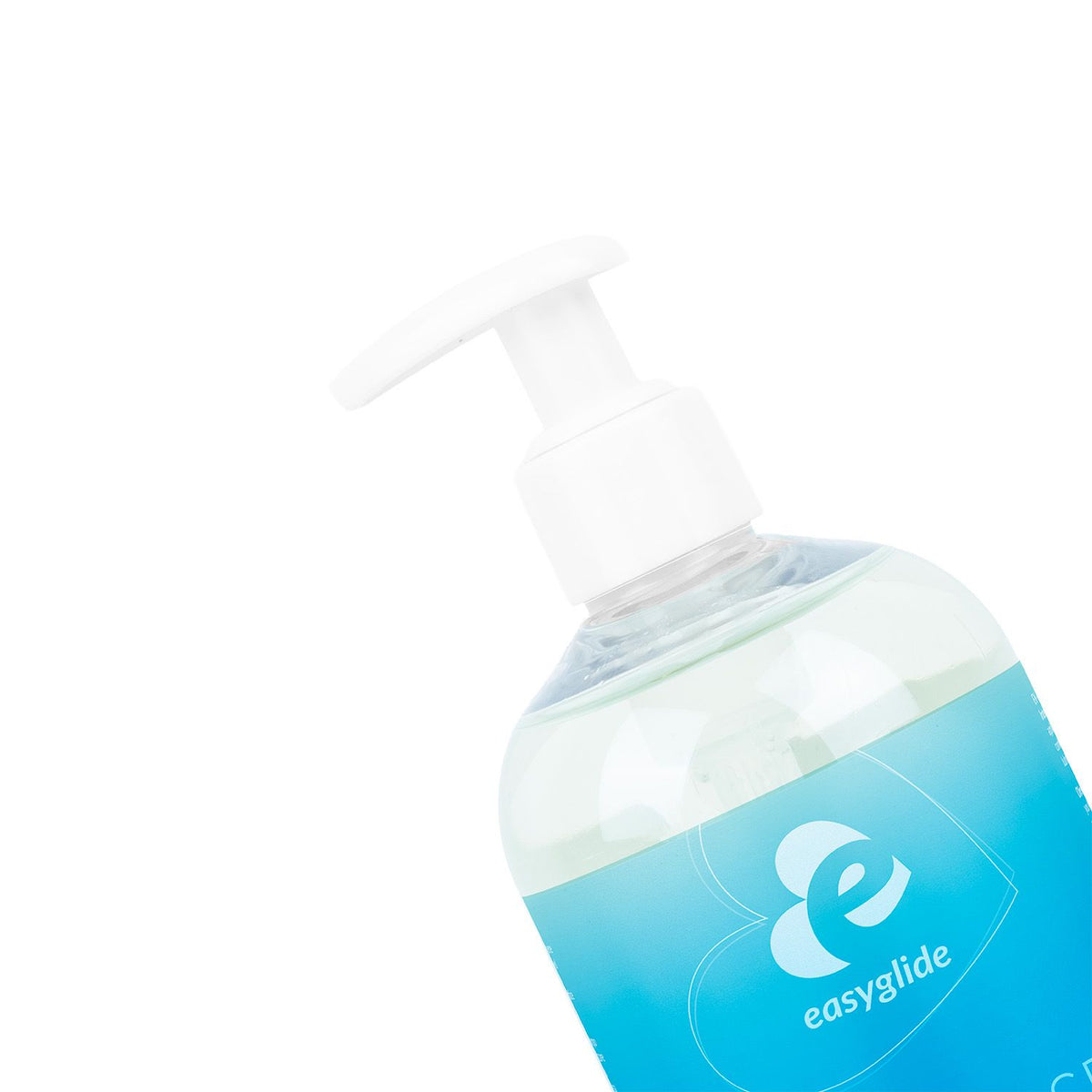 500 ML Waterbased | Easyglide